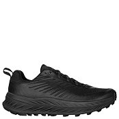 Běžecké boty LOWA FORTUX black/black UK 12