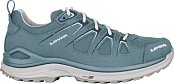Dámské multifunkční boty LOWA INNOX EVO GTX LO Ws denim/light grey UK 4,5