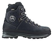 Dámské trekingové boty LOWA LADY III GTX navy UK 3,5