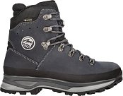 Dámské trekingové boty LOWA LADY III GTX WXL navy UK 7