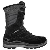 Dámské zimní boty BARINA EVO GTX Ws black/anthracite UK 6,5