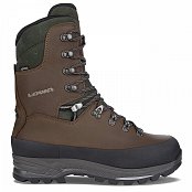 Lovecká zimní obuv LOWA TIBET GTX HI 200 UK 10