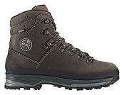 Pánská trekkingová obuv LOWA RANGER III GTX MID slate UK 8,5