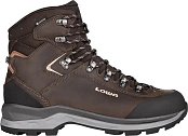 Pánská turistické boty LOWA RANGER GTX brown UK 8