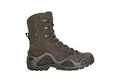 Pánské boty LOWA Z-8N GTX C dark brown UK 10