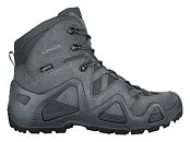 Pánské boty LOWA ZEPHYR GTX MID TF wolf UK 12