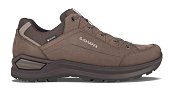 Turistické polobotky RENEGADE EVO GTX LO espresso/black UK 8