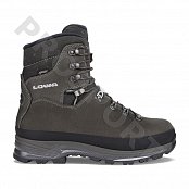 Zimní obuv LOWA TIBET SUPERWARM GTX UK 11
