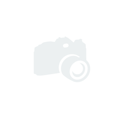 Pánské boty LOWA TAURUS PRO GTX LO black UK 8