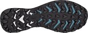 Běžecké boty LOWA AMPLUX denim/dune UK 12,5