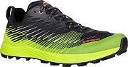 Běžecké boty LOWA CITUX lime/flame UK 10