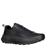 Běžecké boty LOWA FORTUX black/black UK 12