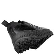 Běžecké boty LOWA FORTUX black/black UK 12