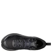 Běžecké boty LOWA FORTUX black/black UK 12
