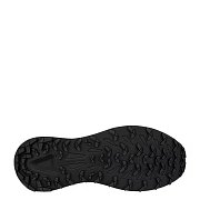 Běžecké boty LOWA FORTUX black/black UK 9
