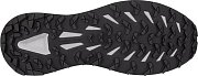 Běžecké boty LOWA FORTUX GTX black/white UK 8