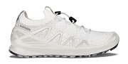  Boty LOWA FUSION 2.0 LO offwhite UK 8
