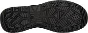 Dámská služební kotníková obuv LOWA ZEPHYR MK2 GTX MID Ws black UK 7