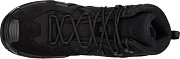 Dámská služební kotníková obuv LOWA ZEPHYR MK2 GTX MID Ws black UK 7,5
