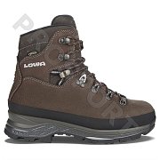 Dámská zimní obuv LOWA TIBET SUPERWARM GTX Ls UK 6