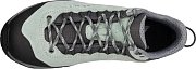Dámské approach boty LOWA DELAGO GTX LO Ws patina green/light blue UK 4,5