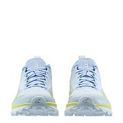 Dámské běžecké boty LOWA AMPLUX 2 Ls misty blue/mint UK 4,5