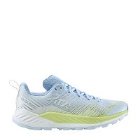 Dámské běžecké boty LOWA AMPLUX 2 Ls misty blue/mint UK 5,5