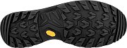 Dámské boty LOWA RENEGADE 100 GTX MID Ls mahagony/red UK 4,5