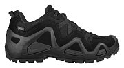 Dámské boty LOWA ZEPHYR GTX LO TF Ls black UK 5