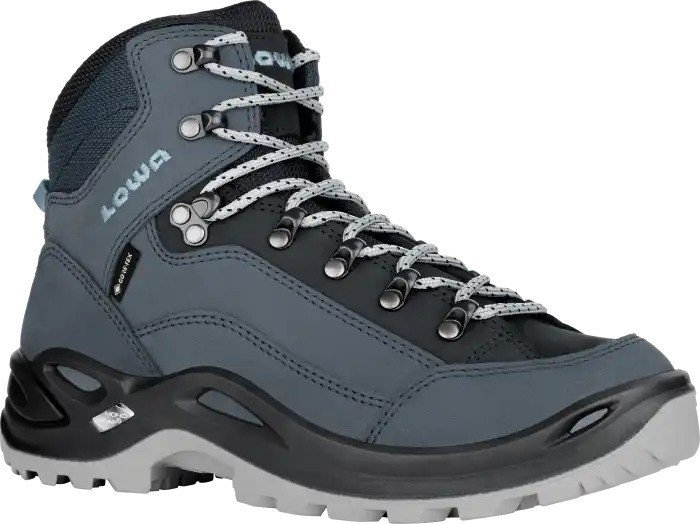 renegade gtx mid wide