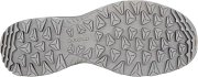 Dámské kotníkové boty LOWA TORO PRO GTX MID Ws black/brown rose UK 5,5