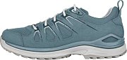 Dámské multifunkční boty LOWA INNOX EVO GTX LO Ws denim/light grey UK 6,5