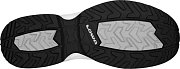 Dámské multifunkční boty LOWA INNOX EVO GTX LO Ws denim/light grey UK 6,5