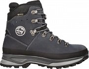 Dámské trekingové boty LOWA LADY III GTX WXL navy  UK 5