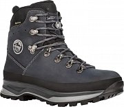 Dámské trekingové boty LOWA LADY III GTX WXL navy  UK 5