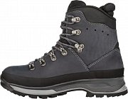 Dámské trekingové boty LOWA LADY III GTX WXL navy  UK 5