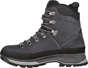 Dámské trekingové boty LOWA LADY III GTX WXL navy  UK 7