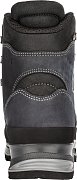 Dámské trekingové boty LOWA LADY III GTX WXL navy  UK 7