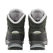 Dámské trekingové boty LOWA LADY LIGHT GTX graphite/jade UK 8,5