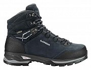 Dámské trekingové boty LOWA LADY LIGHT GTX Ws blue