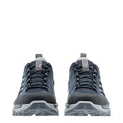 Dámské turistické polobotky LOWA INNOVO GTX LO Ws navy/arctic UK 8