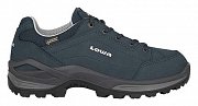 LOWA RENEGADE GTX LO marine UK 6