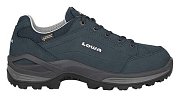 LOWA RENEGADE GTX LO marine UK 7