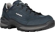 LOWA RENEGADE GTX LO marine UK 7