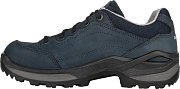 LOWA RENEGADE GTX LO marine UK 7