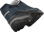 LOWA RENEGADE GTX LO marine UK 7