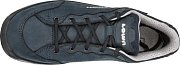 LOWA RENEGADE GTX LO marine UK 7
