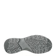 Dámské turistické polobotky LOWA SIRKOS EVO GTX LO Ws seegras/mint UK 5