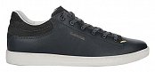 LOWA RIMINI LL Ls black UK 5