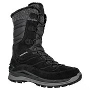 Dámské zimní boty BARINA EVO GTX Ws black/anthracite UK 3,5